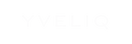 Mi tienda - Startseite