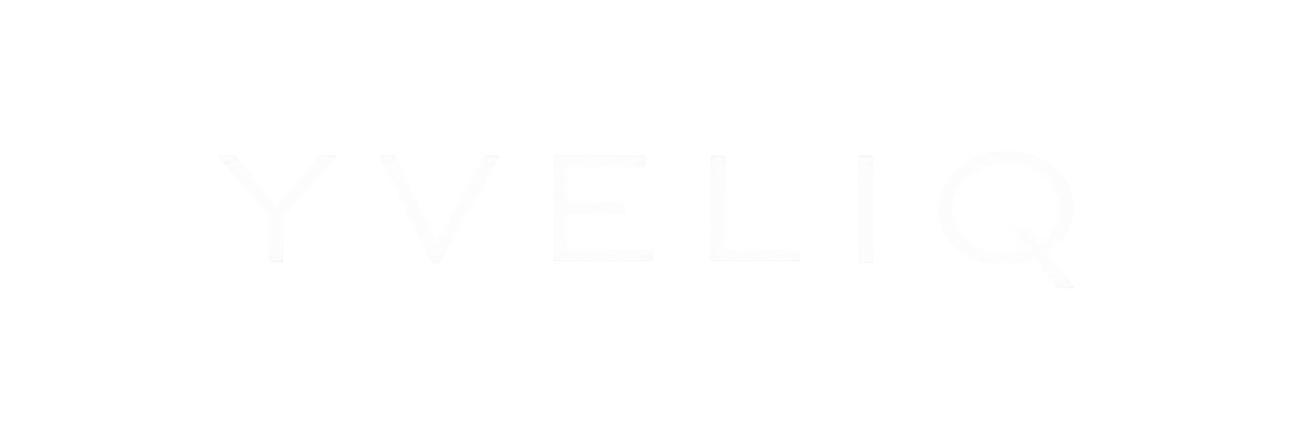 Mi tienda